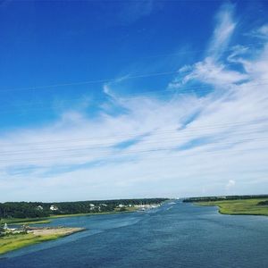 Meet your Posher, Isabel